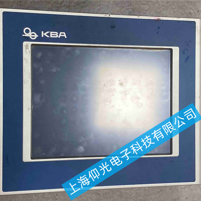 ������������ά��A51C0168702�������޷�Ӧ����ά�޷���