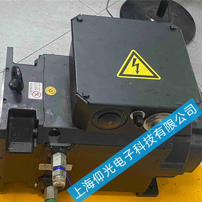 �������ŷ����DS2-132MO54W-30-5-G09-2��Ȧ��ά�޷���