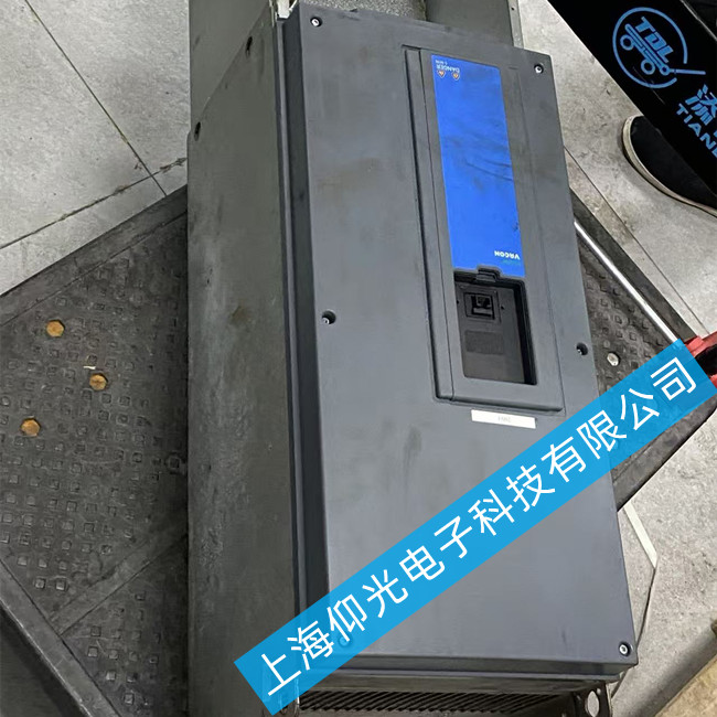ΰ�ϱ�Ƶ��ά��VACON0100-3L-0140-5-FLOW+EMC4��������ά�޷���