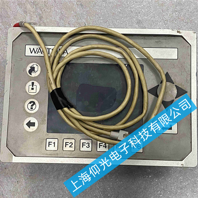 ��������ҵ������46MCT02�������ά�޷���