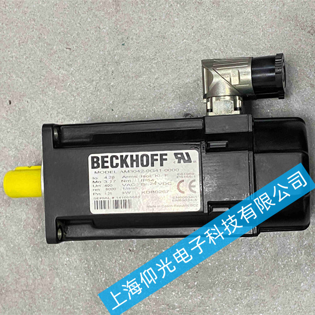 �����ŷ����ά��AM3042-0G41-0000������բ����ά��