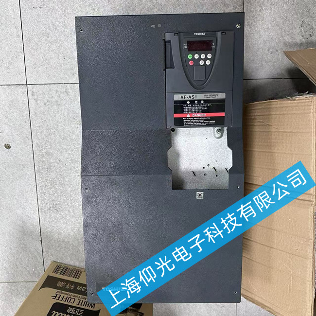 ��֥��Ƶ��ά�� VFAS1-4550PL-WN1(R20)������ʾE-LUά��