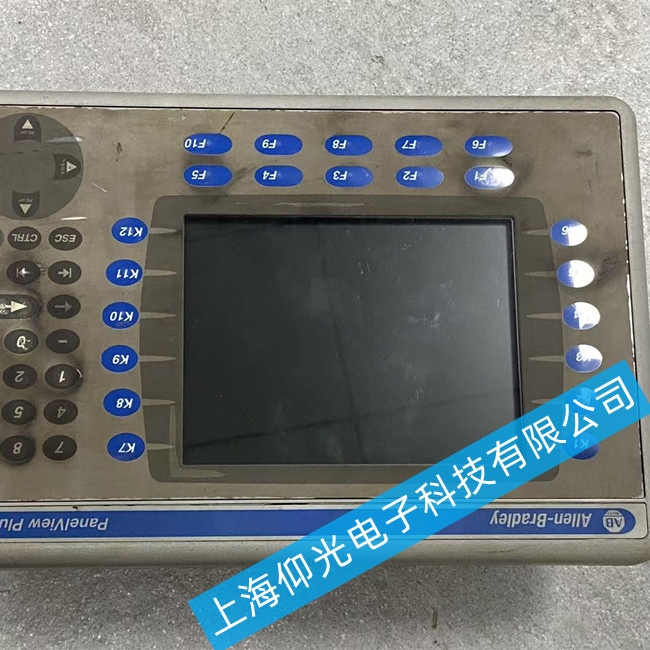 AB������ά��2711P-RDK7C�ϵ��������ά��