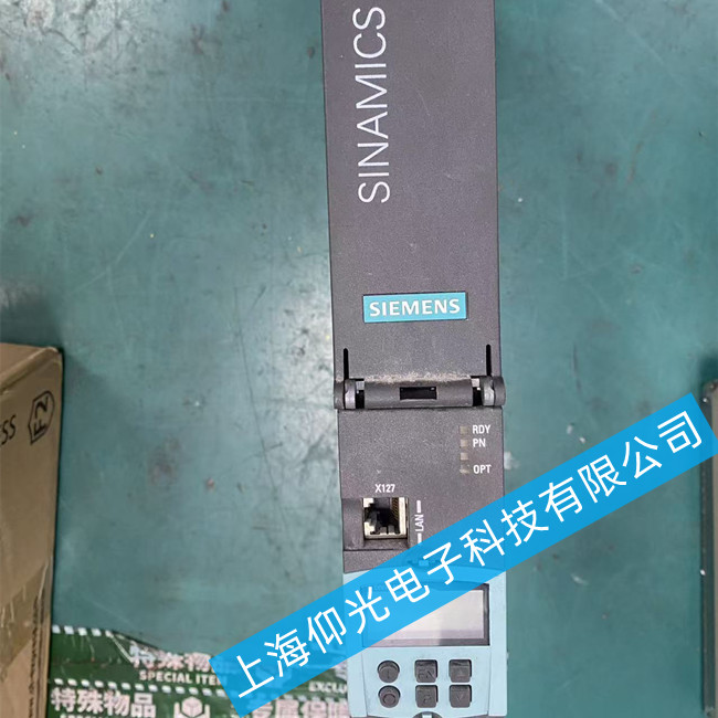 �������ŷ�������6SL3040-1MA01-0AA0����ʾά�޷���