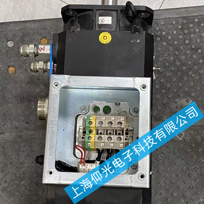 �������ŷ����ά��DSF 100 B54W30-5 UL��������������ά��