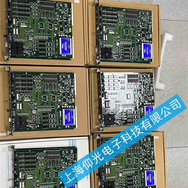 �����������ά��20M5704-002����ƹ���ά�޷���