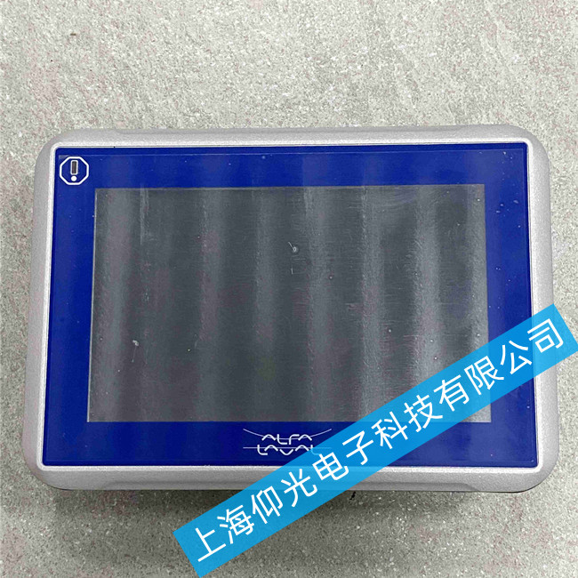 ����������X2marine7-B2�������������ά�޷���