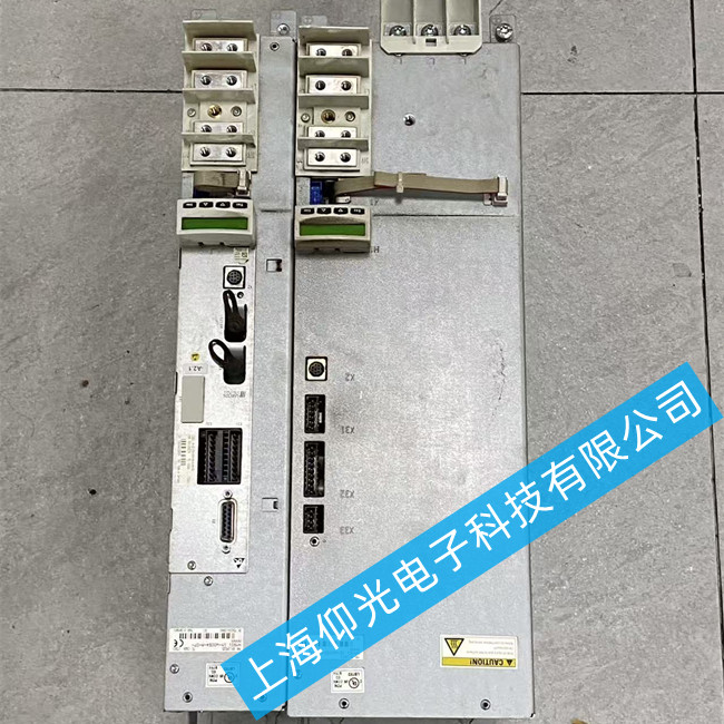 ��ʿ���ŷ�������HMS01.1N-W0054-A-07-NNNN������ʾF8069����ά��