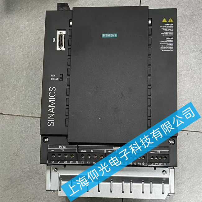 �������ŷ�������ά��6SL3111-4VE21-6EA1һ�������25201ά��
