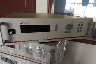 AE射频电源维修