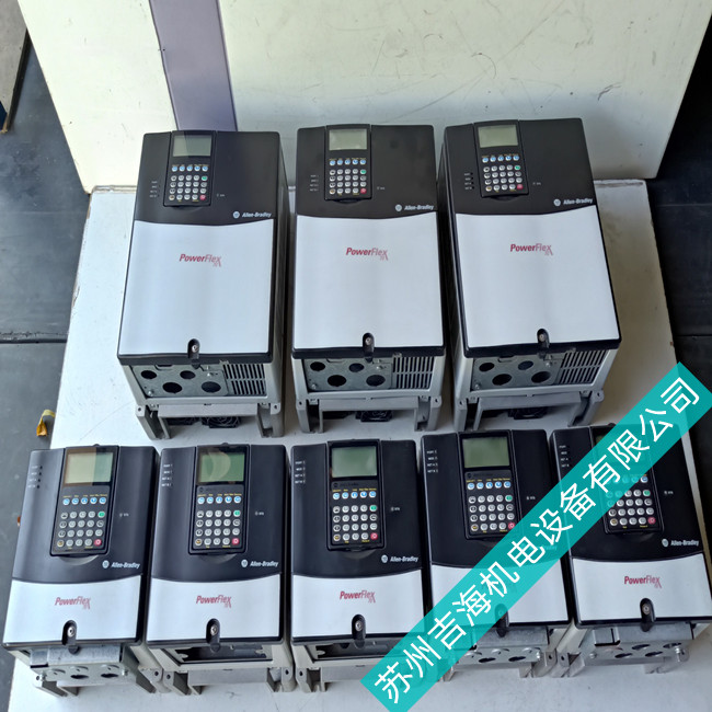 AB��Ƶ��ά��